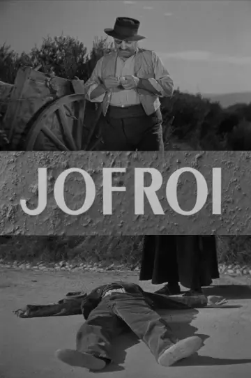 Постер до фильму"Jofroi" #1141085
