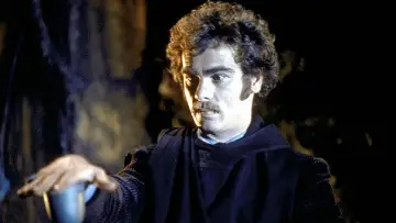 Задник до фильму"The Dunwich Horror" #1081856