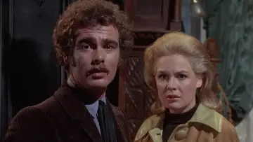 Задник до фильму"The Dunwich Horror" #437712