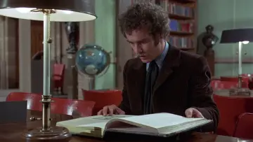 Задник до фильму"The Dunwich Horror" #437713