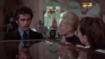 Задник до фильму"The Dunwich Horror" #437721