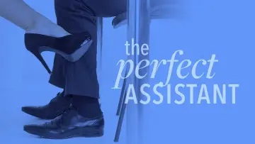 Задник до фільму "The Perfect Assistant" #1639552