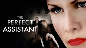 Задник до фільму "The Perfect Assistant" #1639553