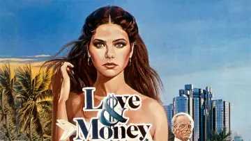 Задник до фільму "Love & Money" #974194