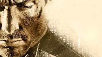 Задник до фильму"Sinners and Saints" #422210