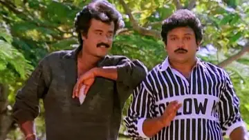Задник до фильму"குரு சிஷ்யன்" #1149108