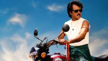 Задник до фильму"கொடி பறக்குது" #1147123
