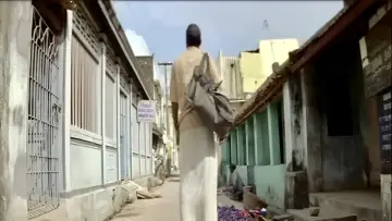 Задник до фильму"வெயில்" #1162388