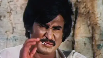 Задник до фильму"பதினாறு வயதினிலே" #1146928