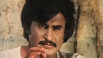 Задник до фильму"பதினாறு வயதினிலே" #1146929