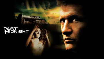 Задник до фільму "Past Midnight" #681798
