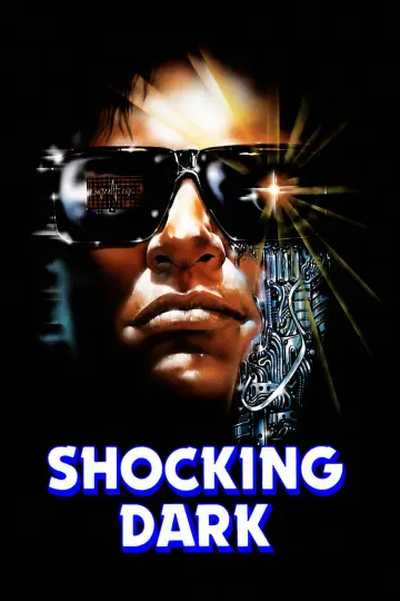 Terminator 2