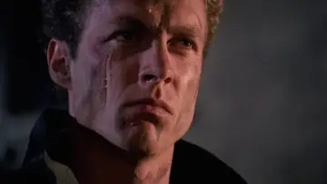 Задник до фильму"Terminator 2" #490194