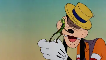 Задник до фільму "Goofy and Wilbur" #1658259