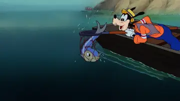 Задник до фільму "Goofy and Wilbur" #1658260