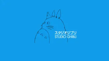 Задник до фильму"久石譲 in 武道館 ~宮崎アニメと共に歩んだ25年間" #1049995