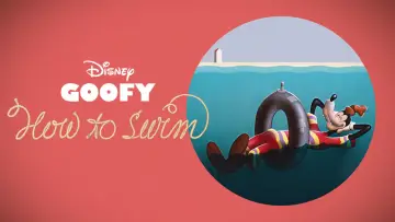 Задник до фільму "How to Swim" #1866913