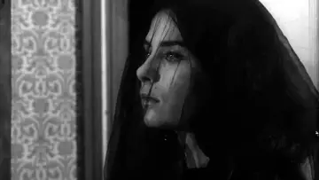 Задник до фильму"Ophélia" #506671