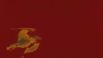 Задник до фільму "L