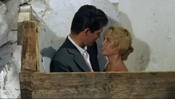 Задник до фільму "Les Bijoutiers du clair de lune" #819486
