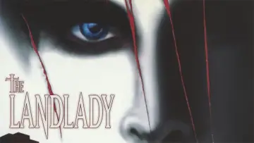 Задник до фильму"The Landlady" #1134170