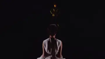 Задник до фільму "俺にさわると危ないぜ" #1622672