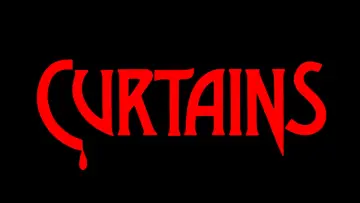Задник до фильму"Curtains" #1123284