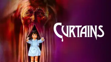 Задник до фильму"Curtains" #1123289