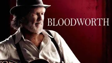 Задник до фильму"Bloodworth" #720481