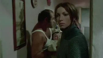 Задник до фильму"Caro Michele" #663818