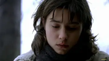 Задник до фильму"Tiresia" #656682