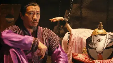 Задник до фильму"3D肉蒲團之極樂寶鑑" #375762