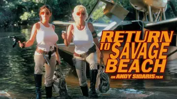Задник до фильму"L.E.T.H.A.L. Ladies: Return to Savage Beach" #134649