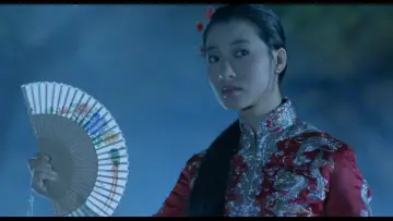 Задник до фильму"殭屍先生" #431727