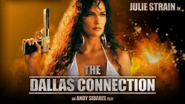 Задник до фильму"The Dallas Connection" #159164
