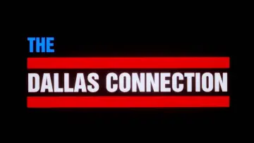 Задник до фильму"The Dallas Connection" #159165
