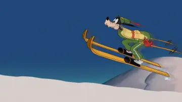 Задник до фільму "The Art of Skiing" #1868957