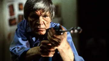 Задник до фільму "Evils of the Night" #1523515