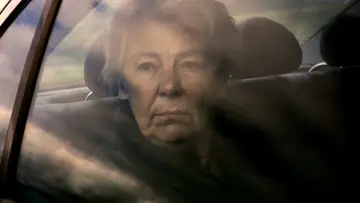 Задник до фільму "Mamma Gógó" #656255