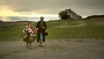 Задник до фільму "Mamma Gógó" #656284