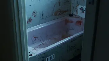 Задник до фильму"Snowtown" #426027