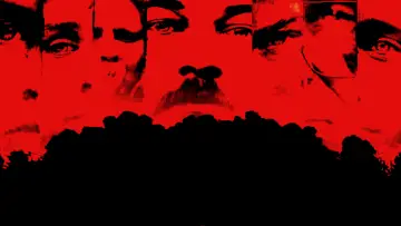 Задник до фильму"Snowtown" #426028