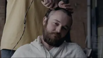 Задник до фильму"Snowtown" #426030