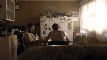 Задник до фильму"Snowtown" #426032