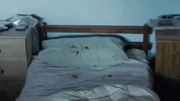 Задник до фильму"Snowtown" #971396