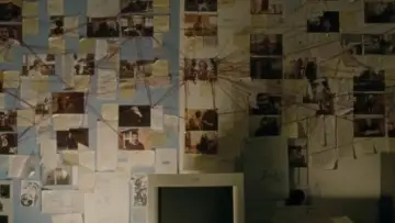 Задник до фильму"Snowtown" #971397