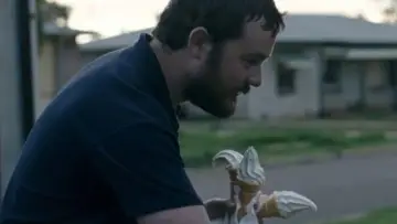 Задник до фильму"Snowtown" #971398