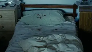 Задник до фильму"Snowtown" #971399