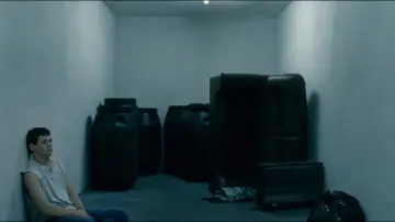 Задник до фильму"Snowtown" #971401