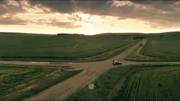 Задник до фильму"Snowtown" #971403